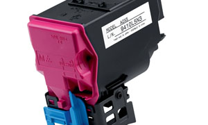 картридж Konica Minolta TNP19M (A0X5351) заправка картриджа Konica Minolta TNP19M (A0X5351)